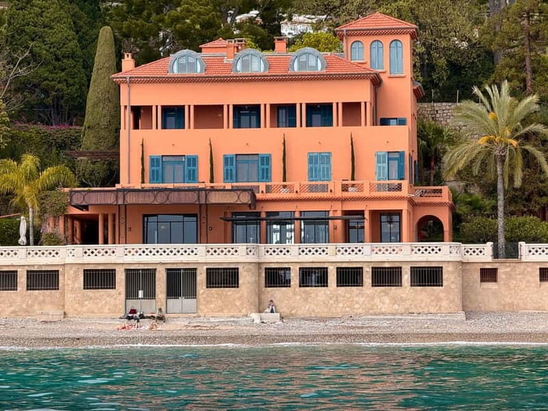 Nice: Secret Riviera Boat Tour to Mala cave with Snorkeling - What Makes This Tour Unique?