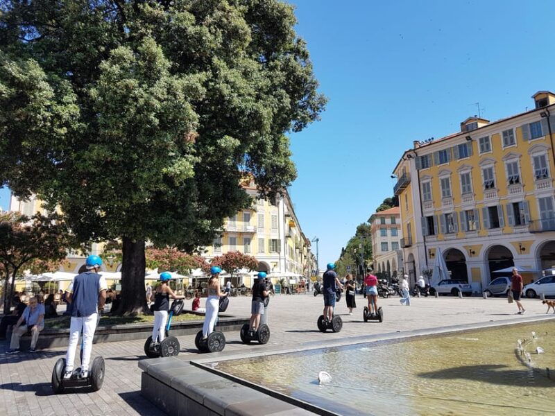 nice-segway-tour-with-food-tasting-experience