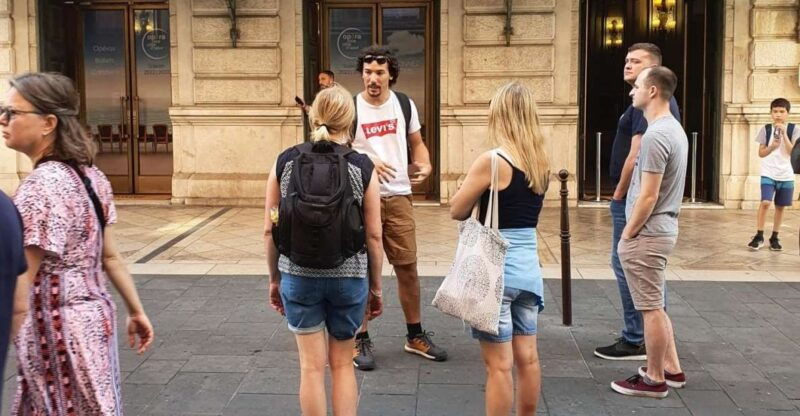 nice-sightseeing-walking-tour-with-certified-tour-guide