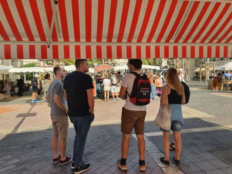 nice-sightseeing-walking-tour-with-certified-tour-guide
