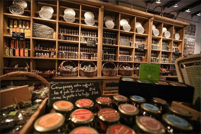 nice-small-group-walking-food-tour-with-local-specialties-wine-tasting