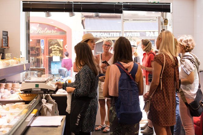 nice-small-group-walking-food-tour-with-local-specialties-wine-tasting