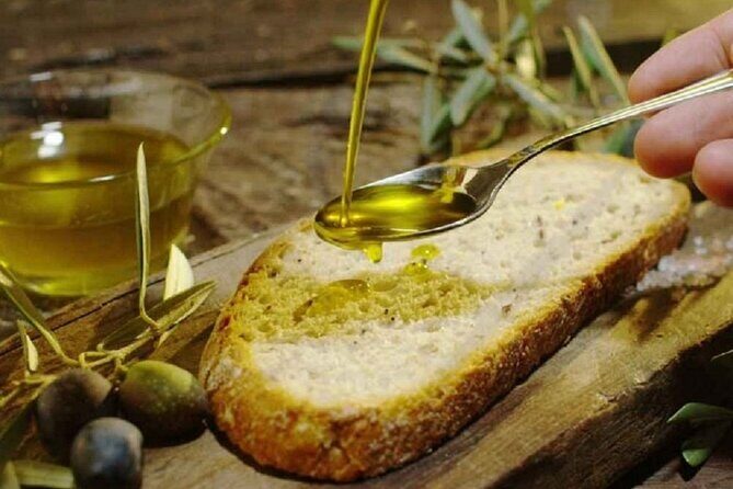 Nice Sunset Food Tour  A Full Taste of France by Do Eat Better - Practical Tips for Booking and Enjoying the Tour