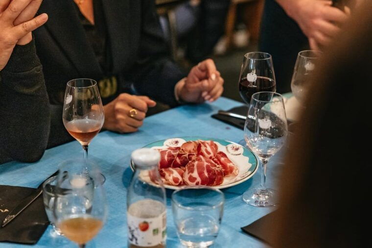 nice-sunset-food-tour-with-full-meal-and-wine