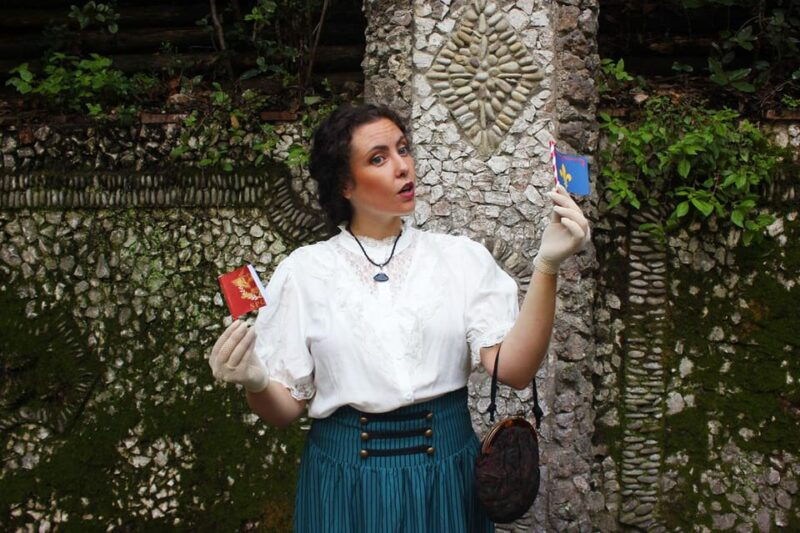 nice-theatrical-history-tour-secrets-of-the-castle-hill