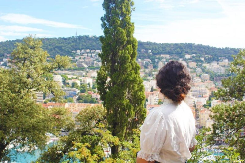 nice-theatrical-history-tour-secrets-of-the-castle-hill