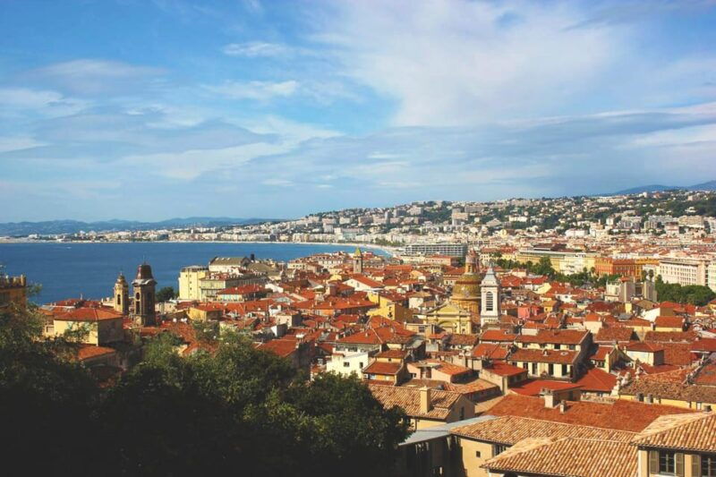 nice-theatrical-history-tour-secrets-of-the-castle-hill