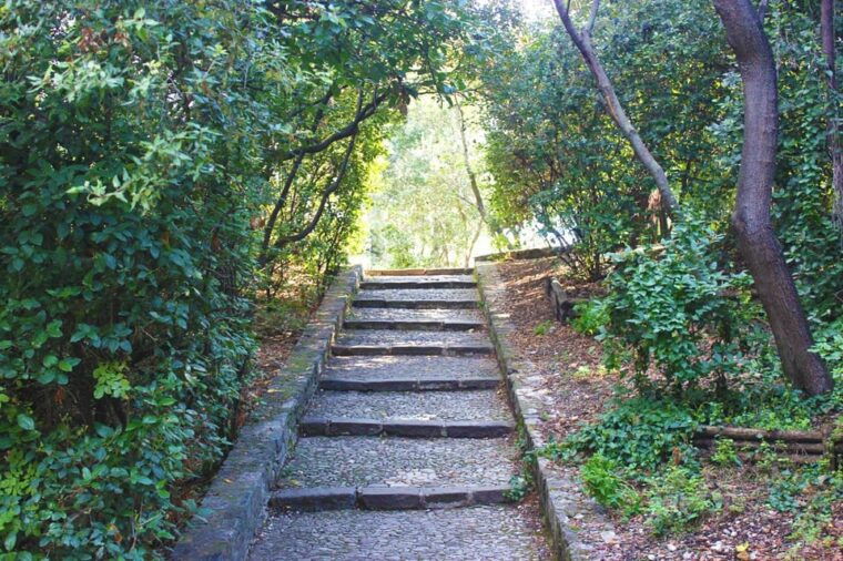 nice-theatrical-history-tour-secrets-of-the-castle-hill