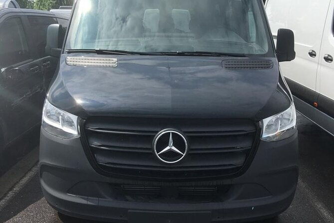 nice-to-cannes-one-way-private-transfer