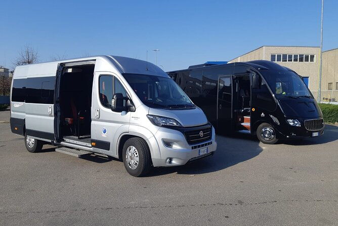 nice-to-cannes-one-way-private-transfer