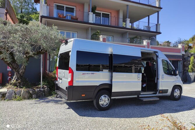 nice-to-cannes-one-way-private-transfer