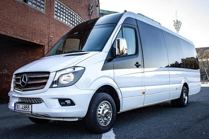 nice-to-cannes-one-way-private-transfer