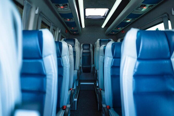 nice-to-cannes-one-way-private-transfer