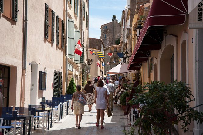 nice-to-st-tropez-ferry-ticket-and-cruise