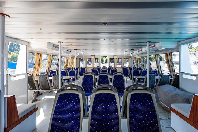 nice-to-st-tropez-ferry-ticket-and-cruise