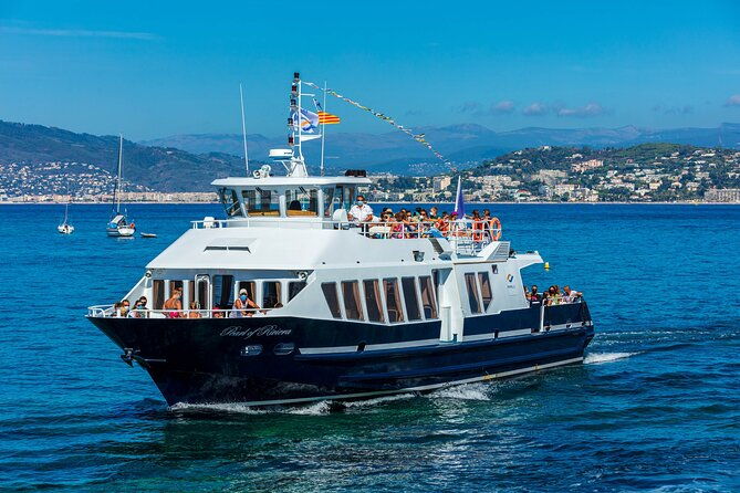 nice-to-st-tropez-ferry-ticket-and-cruise