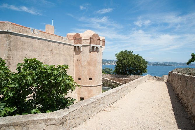 nice-to-st-tropez-ferry-ticket-and-cruise