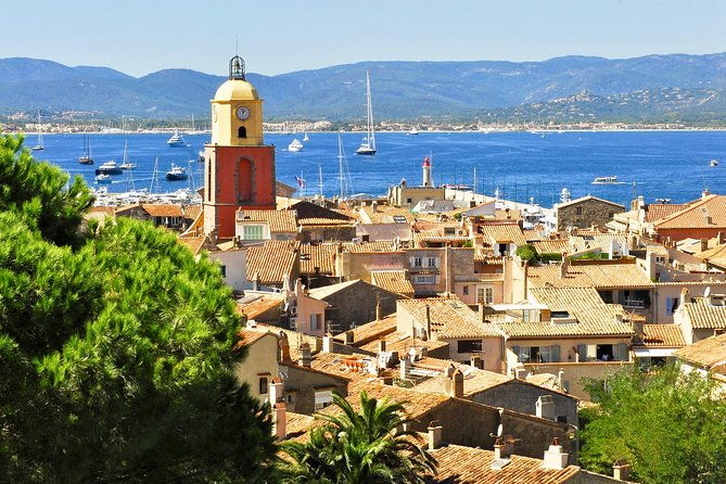 nice-to-st-tropez-ferry-ticket-and-cruise