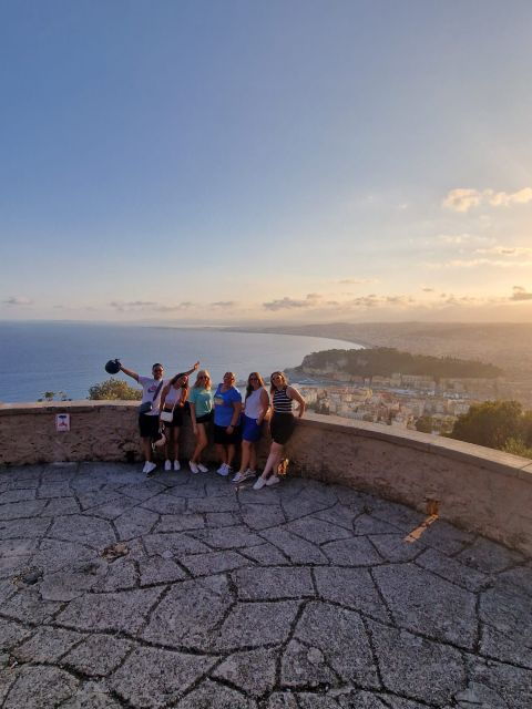 nice-villefranche-guided-electric-bike-tour