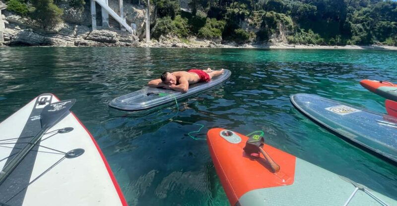 nice-villefranche-sur-mer-e-bike-and-paddleboard-tour