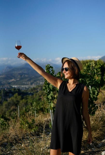 nice-vineyard-tour-with-wine-tasting