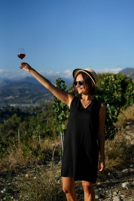 nice-vineyard-tour-with-wine-tasting
