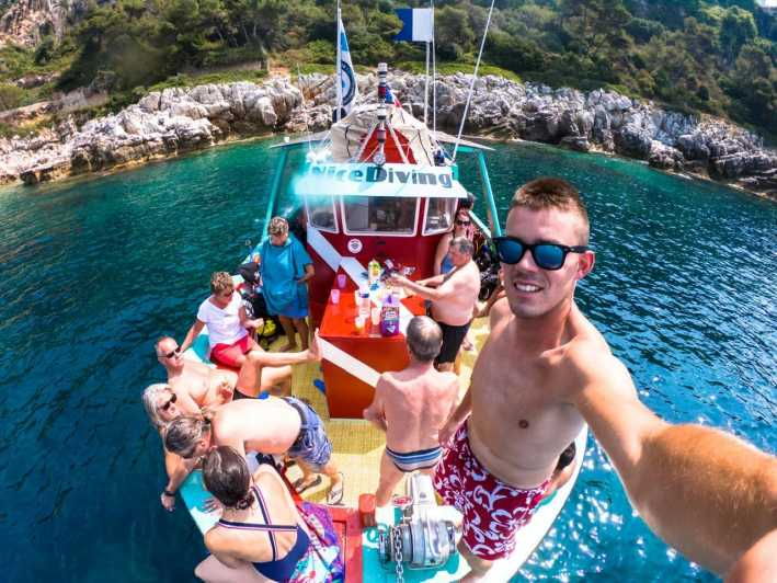 nice-vip-sea-tour-with-snorkeling-discover-scuba