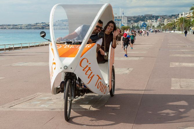 nice-visit-of-nice-by-electrically-assisted-bike-taxi-1-hour