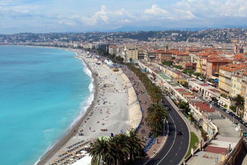nice-welcome-tour-private-tour-with-a-local