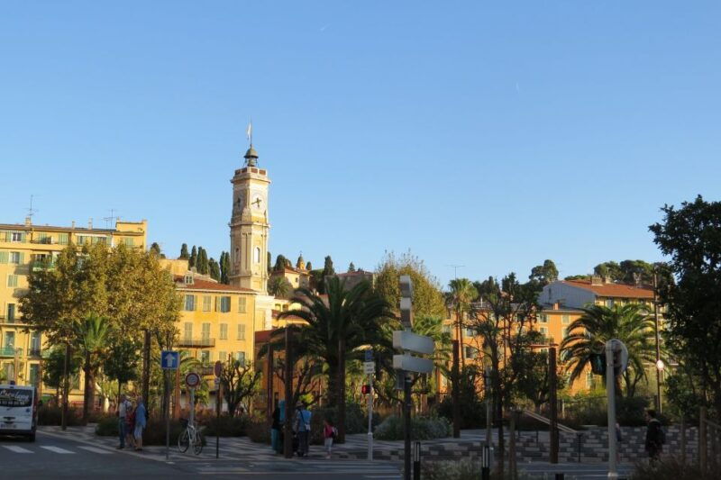 nice-welcome-tour-private-tour-with-a-local