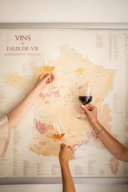 nice-wine-tasting-class-in-city-center