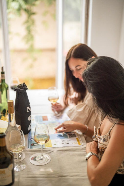 nice-wine-tasting-class-in-city-center