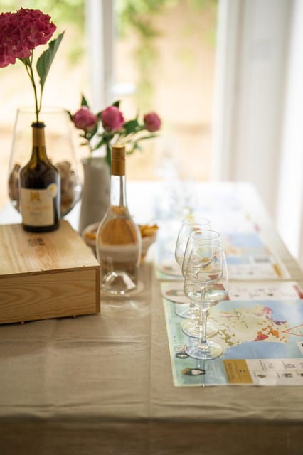 nice-wine-tasting-class-in-city-center