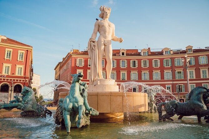 nices-timeless-charm-historic-sites-stunning-vistas-walking