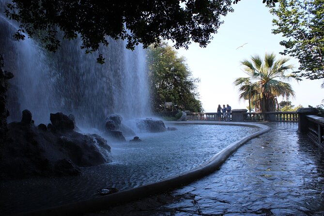 nices-timeless-charm-historic-sites-stunning-vistas-walking