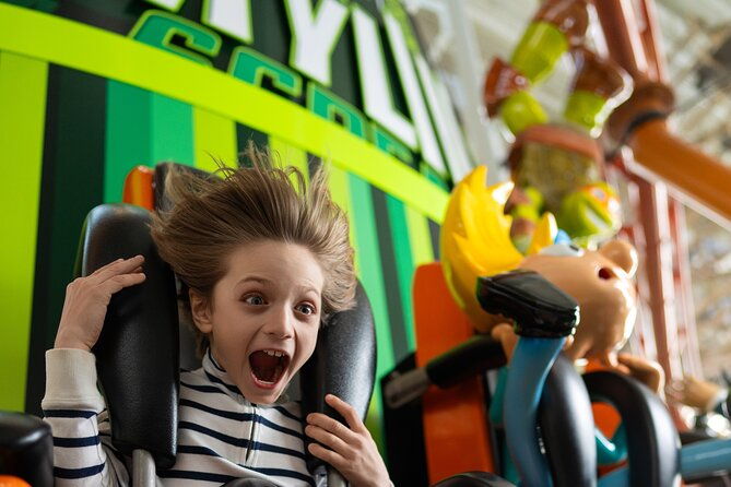 nickelodeon-universe-with-round-trip-transfers-from-midtown-nyc