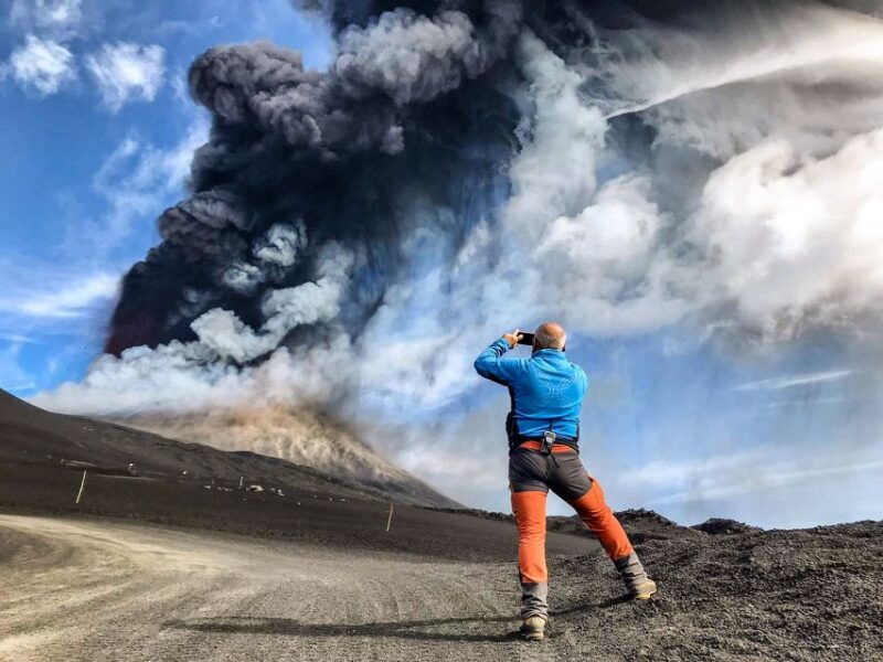 nicolosi-mount-etna-trek-excursion