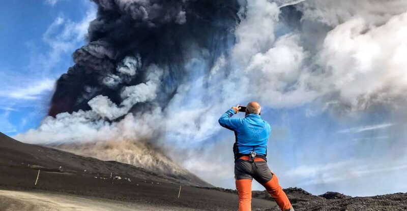 nicolosi-mount-etna-trek-excursion