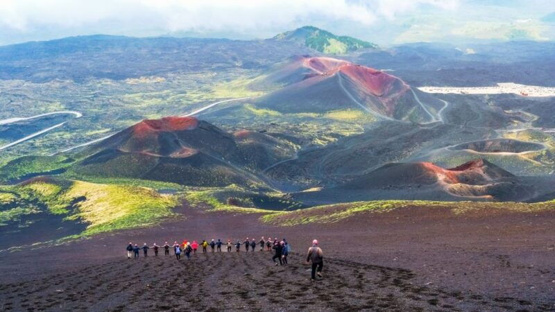 nicolosi-mount-etna-trek-excursion