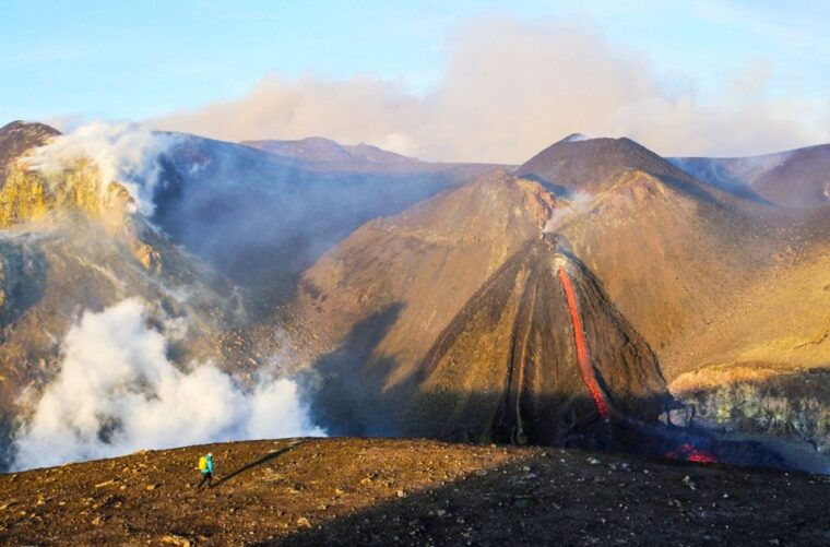 nicolosi-mount-etna-trek-excursion
