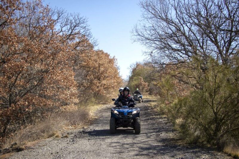 nicolosi-mt-etna-guided-quad-tour-adventure