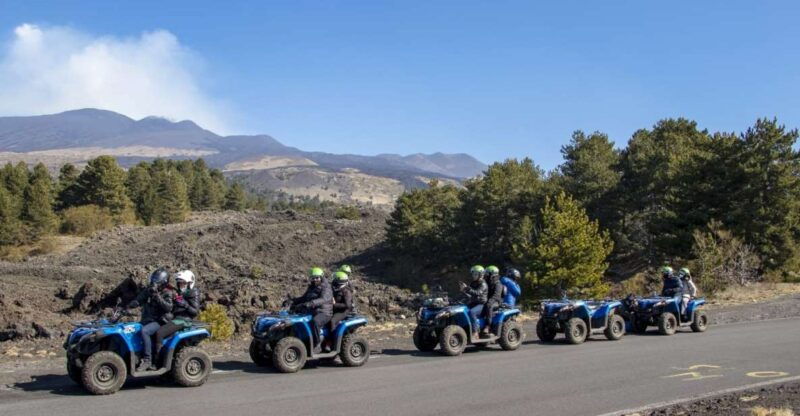 nicolosi-mt-etna-guided-quad-tour-adventure