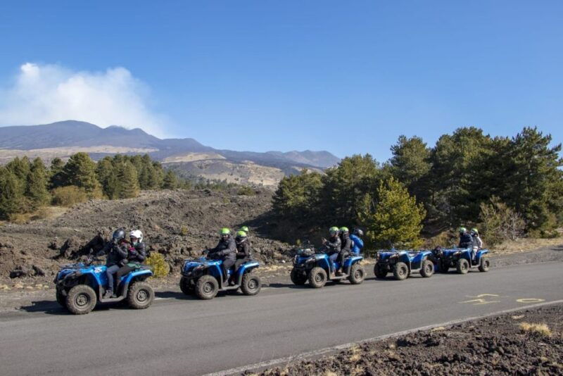 nicolosi-mt-etna-guided-quad-tour-adventure