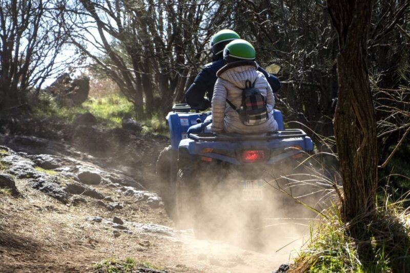 nicolosi-mt-etna-guided-quad-tour-adventure