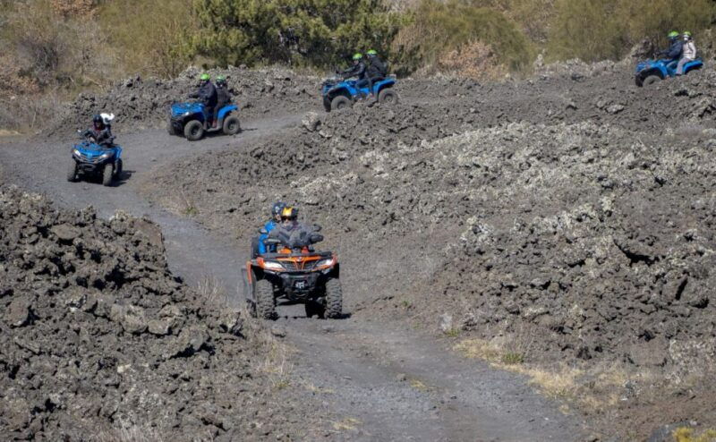 nicolosi-mt-etna-guided-quad-tour-adventure