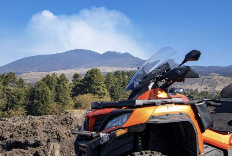 nicolosi-mt-etna-guided-quad-tour-adventure