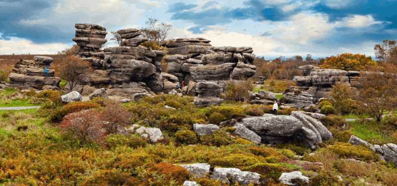 nidderdale-driving-tour-with-an-app