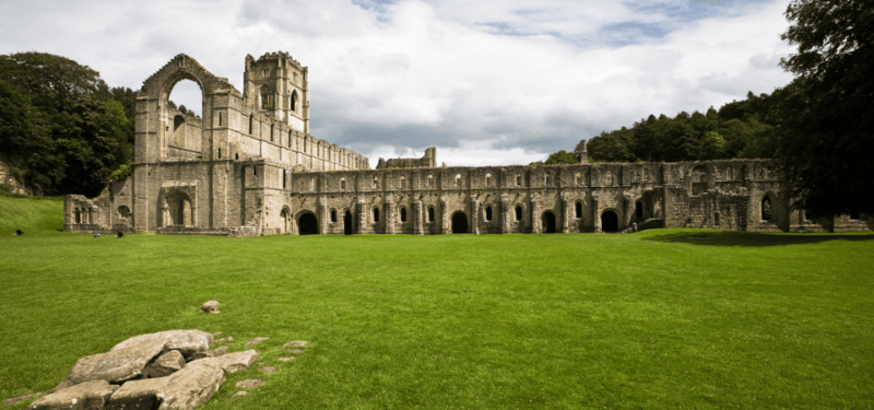 nidderdale-driving-tour-with-an-app