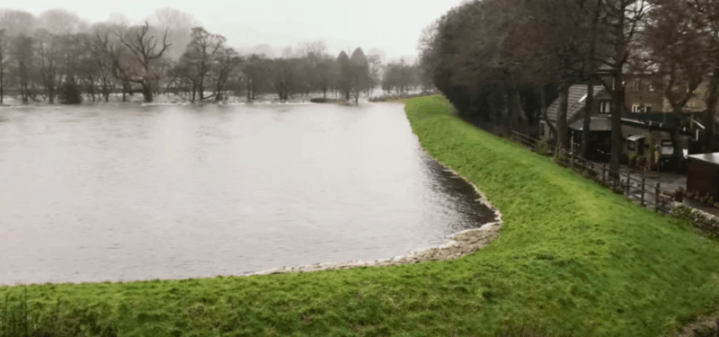 nidderdale-driving-tour-with-an-app