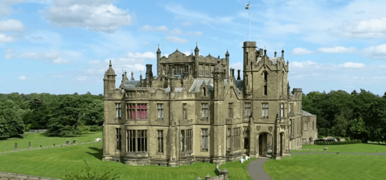 nidderdale-driving-tour-with-an-app
